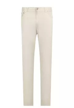 Брюки RICHARD J. BROWN