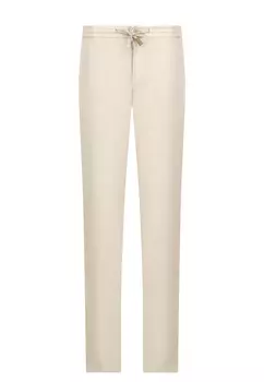 Брюки RICHARD J. BROWN