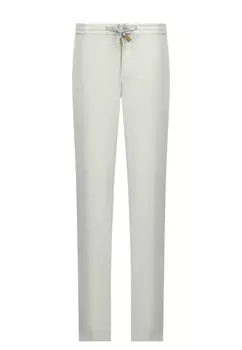 Брюки RICHARD J. BROWN