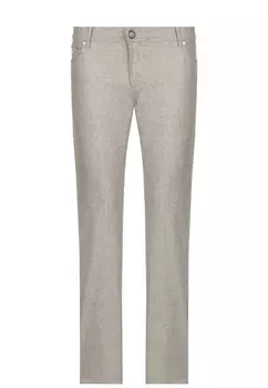 Брюки RICHARD J. BROWN