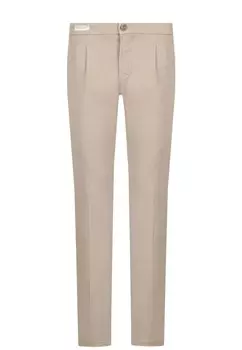 Брюки RICHARD J. BROWN