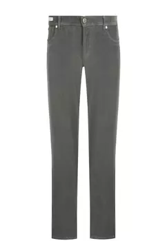 Брюки RICHARD J. BROWN