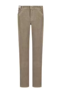 Брюки RICHARD J. BROWN