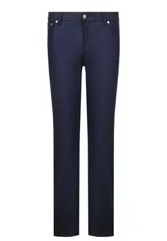 Брюки RICHARD J. BROWN