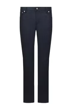 Брюки RICHARD J. BROWN