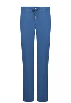 Брюки RICHARD J. BROWN