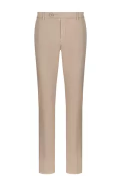 Брюки RICHARD J. BROWN