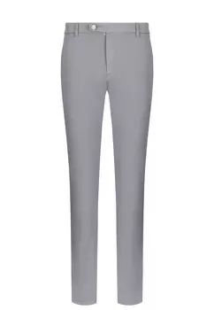 Брюки RICHARD J. BROWN