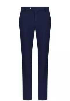 Брюки RICHARD J. BROWN