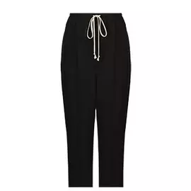 Брюки RICK OWENS