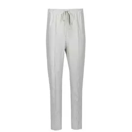 Брюки RICK OWENS