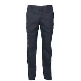 Брюки ROBERTO CAVALLI