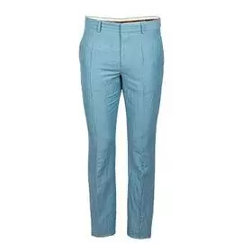 Брюки ROBERTO CAVALLI