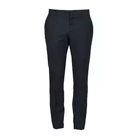 Брюки ROBERTO CAVALLI