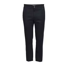 Брюки ROBERTO CAVALLI