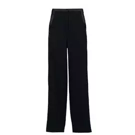 Брюки ROBERTO CAVALLI