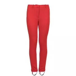 Брюки ROBERTO CAVALLI