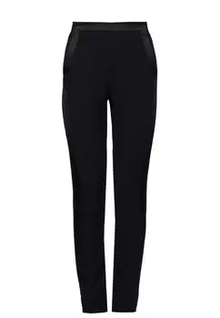 Брюки ROBERTO CAVALLI