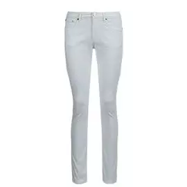 Брюки ROBERTO CAVALLI