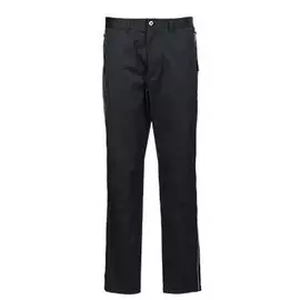 Брюки ROBERTO CAVALLI