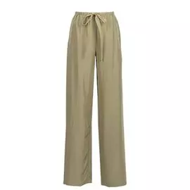 Брюки ROBERTO CAVALLI