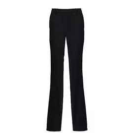 Брюки ROBERTO CAVALLI