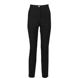 Брюки ROBERTO CAVALLI