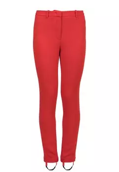 Брюки ROBERTO CAVALLI