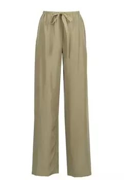 Брюки ROBERTO CAVALLI