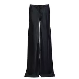 Брюки ROBERTO CAVALLI