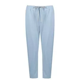 Брюки SEMICOUTURE