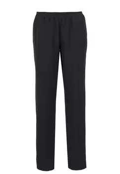 Брюки SEVEN LAB