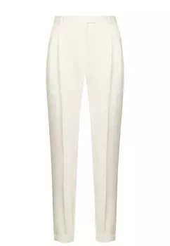 Брюки SEVEN LAB