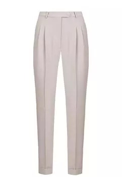 Брюки SEVEN LAB