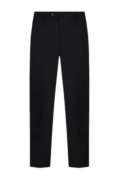 Брюки шерстяные SUIT FACTORY