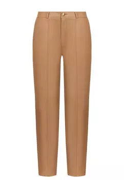 Брюки SIMONETTA RAVIZZA