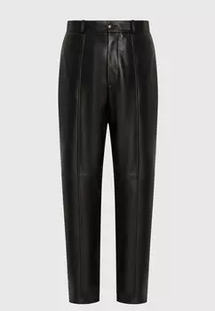 Брюки SIMONETTA RAVIZZA