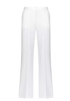 Брюки со стрелкой "LouLou" AZUR