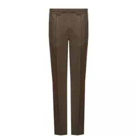 Брюки спортивные BRIONI