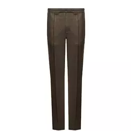 Брюки спортивные BRIONI