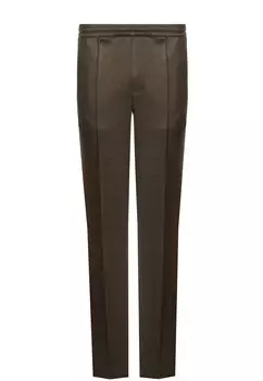 Брюки спортивные BRIONI