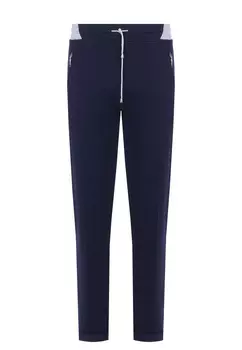 Брюки спортивные DORIANI