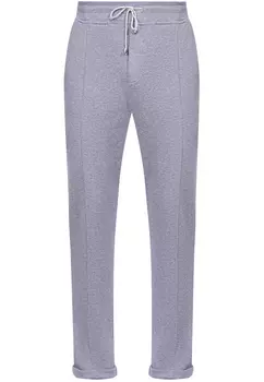 Брюки спортивные DORIANI