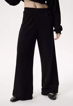 Брюки спортивные PRIME 2U