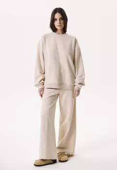 Брюки спортивные PRIME 2U