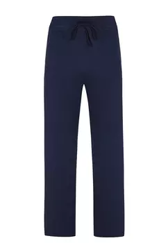 Брюки спортивные SUIT FACTORY