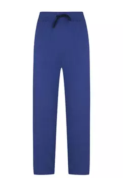 Брюки спортивные SUIT FACTORY