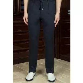 Брюки STEFANO RICCI