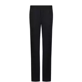 Брюки STEFANO RICCI