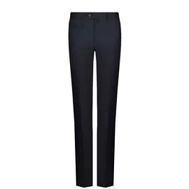 Брюки STEFANO RICCI